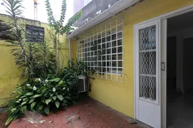 Sobrado com 3 Quartos à venda, 132m² no Pinheiros, São Paulo - Foto 12