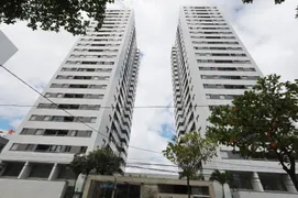 Apartamento com 3 Quartos à venda, 62m² no Candeias, Jaboatão dos Guararapes - Foto 2