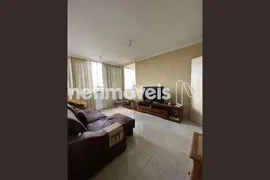 Cobertura com 4 Quartos à venda, 246m² no Ouro Preto, Belo Horizonte - Foto 16