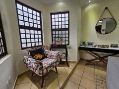 Casa de Condomínio com 3 Quartos à venda, 154m² no Mogi Moderno, Mogi das Cruzes - Foto 11