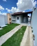 Casa com 2 Quartos à venda, 85m² no Gereraú, Itaitinga - Foto 9