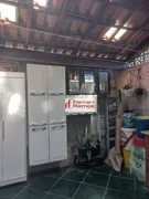 Casa com 2 Quartos à venda, 76m² no Vila Galvão, Guarulhos - Foto 15