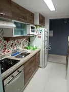 Apartamento com 2 Quartos à venda, 74m² no Sacomã, São Paulo - Foto 31