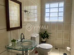 Casa com 4 Quartos à venda, 257m² no Loteamento Itatiba Park, Itatiba - Foto 20