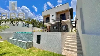Casa de Condomínio com 3 Quartos à venda, 178m² no Chacaras Maringa, Atibaia - Foto 5