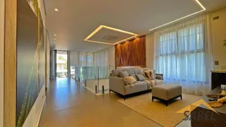 Casa de Condomínio com 6 Quartos à venda, 380m² no Riviera de São Lourenço, Bertioga - Foto 37