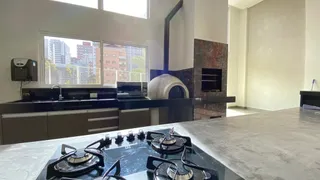 Apartamento com 2 Quartos à venda, 73m² no Champagnat, Curitiba - Foto 33