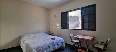 Casa com 4 Quartos à venda, 235m² no Havaí, Belo Horizonte - Foto 15