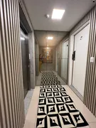 Apartamento com 3 Quartos à venda, 126m² no Aldeota, Fortaleza - Foto 16