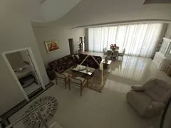 Casa de Condomínio com 4 Quartos à venda, 502m² no Loteamento Residencial Jardim dos Ipês Amarelos, Americana - Foto 11