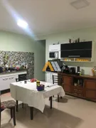 Casa com 2 Quartos à venda, 97m² no Parque Santa Isabel, Sorocaba - Foto 11