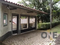 Casa de Condomínio com 5 Quartos à venda, 1193m² no Granja Viana, Cotia - Foto 28