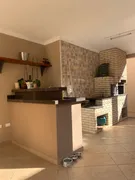 Casa de Condomínio com 3 Quartos à venda, 270m² no Jardim Reserva Bom Viver de Indaiatuba, Indaiatuba - Foto 14