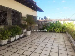 Casa com 3 Quartos à venda, 168m² no Cohafuma, São Luís - Foto 1