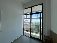 Apartamento com 1 Quarto para alugar, 40m² no Moema, São Paulo - Foto 14