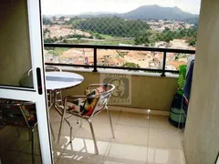 Apartamento com 2 Quartos à venda, 67m² no Jardim Cidade Pirituba, São Paulo - Foto 14