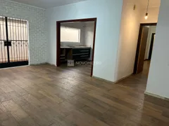Casa com 3 Quartos para alugar, 280m² no Nova Campinas, Campinas - Foto 6