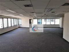 Conjunto Comercial / Sala para alugar, 158m² no Itaim Bibi, São Paulo - Foto 21