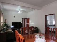 Casa com 3 Quartos à venda, 225m² no Residencial Furlan, Santa Bárbara D'Oeste - Foto 30