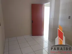 Casa com 2 Quartos à venda, 240m² no Sao Lucas, Uberlândia - Foto 8