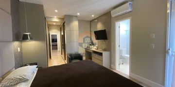 Apartamento com 3 Quartos à venda, 189m² no Jardim Samambaia, Jundiaí - Foto 7