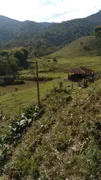 Fazenda / Sítio / Chácara com 2 Quartos à venda, 169400m² no Centro, Piracaia - Foto 40