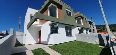 Casa com 3 Quartos à venda, 11176m² no Açores, Florianópolis - Foto 3