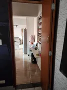 Casa de Condomínio com 2 Quartos à venda, 50m² no Vila Ursulina, Itaquaquecetuba - Foto 11