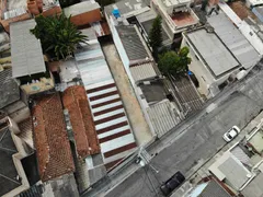 Terreno / Lote Comercial para alugar, 340m² no Jardim Peri, São Paulo - Foto 6