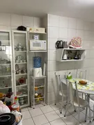 Apartamento com 3 Quartos à venda, 108m² no Boa Viagem, Recife - Foto 11