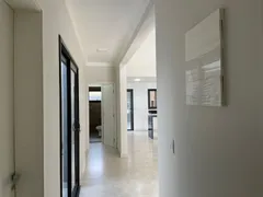 Casa de Condomínio com 3 Quartos à venda, 110m² no Condominio Terras de Sao Francisco, Sorocaba - Foto 10