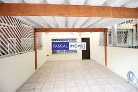 Casa com 2 Quartos à venda, 250m² no Brooklin, São Paulo - Foto 1
