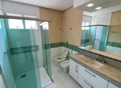 Casa com 3 Quartos à venda, 260m² no Ponta da Praia, Santos - Foto 16