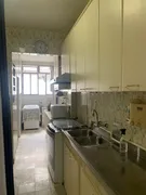 Apartamento com 3 Quartos à venda, 110m² no Higienópolis, Rio de Janeiro - Foto 16