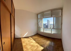 Apartamento com 1 Quarto à venda, 53m² no Santo Agostinho, Belo Horizonte - Foto 2