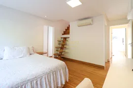 Casa de Condomínio com 5 Quartos à venda, 450m² no Morumbi, São Paulo - Foto 40