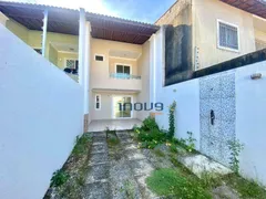 Casa com 3 Quartos para venda ou aluguel, 108m² no Prefeito José Walter, Fortaleza - Foto 2
