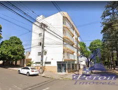 Apartamento com 3 Quartos à venda, 86m² no Zona 06, Maringá - Foto 2