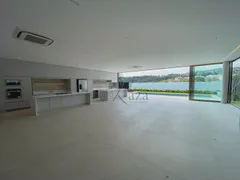 Casa de Condomínio com 4 Quartos à venda, 511m² no Centro Comercial Jubran, Barueri - Foto 2