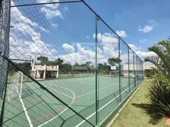 Casa de Condomínio com 3 Quartos à venda, 153m² no Jardim Terras de São Francisco, Sorocaba - Foto 31