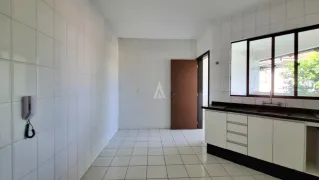 Apartamento com 3 Quartos para alugar, 115m² no Pirabeiraba, Joinville - Foto 9