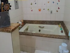 Casa com 3 Quartos à venda, 190m² no Presidente Altino, Osasco - Foto 31