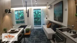 Apartamento com 2 Quartos à venda, 68m² no Vila Clementino, São Paulo - Foto 82