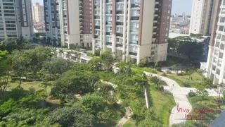 Apartamento com 3 Quartos à venda, 225m² no Tatuapé, São Paulo - Foto 2