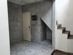 Casa com 4 Quartos à venda, 115m² no Jardim Altos de Santana, São José dos Campos - Foto 13