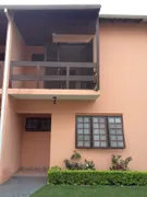 Casa de Condomínio com 2 Quartos à venda, 115m² no Jardim Califórnia, Jacareí - Foto 1