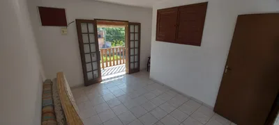 Casa com 1 Quarto à venda, 92m² no Boqueirao, Saquarema - Foto 10