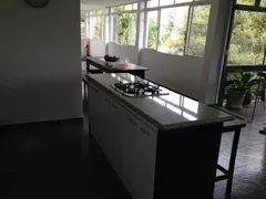 Casa de Condomínio com 5 Quartos à venda, 2400m² no Centro, Igaratá - Foto 12