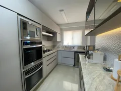 Apartamento com 3 Quartos à venda, 154m² no Vila Brandina, Campinas - Foto 24