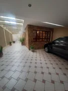 Casa com 4 Quartos à venda, 250m² no Chácara Inglesa, São Paulo - Foto 2